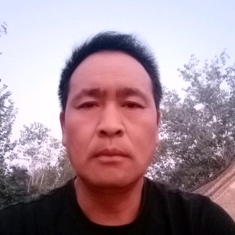 💝心想事成
