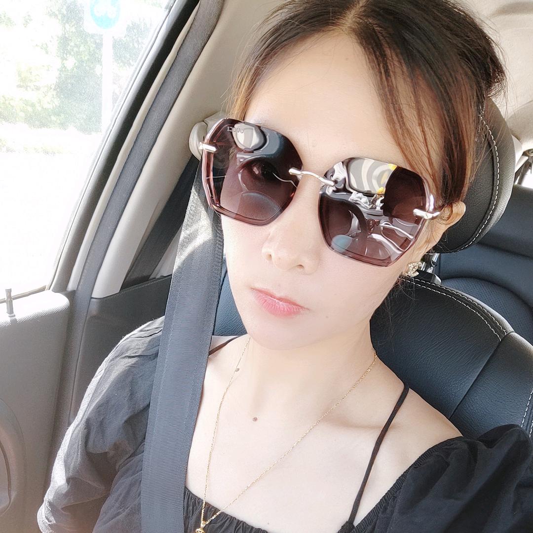 🎀章鱼小丸子