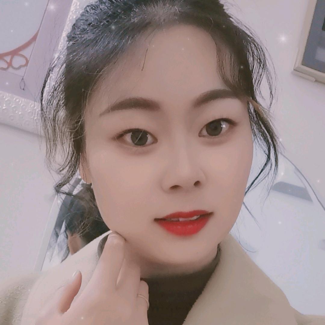 嘉嘉服饰