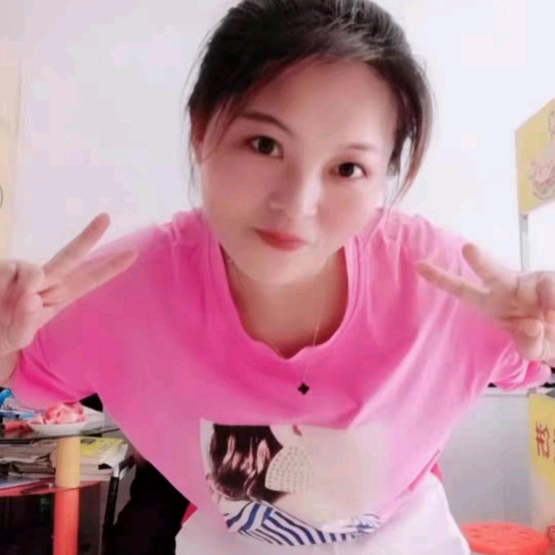 单亲妈妈 静静