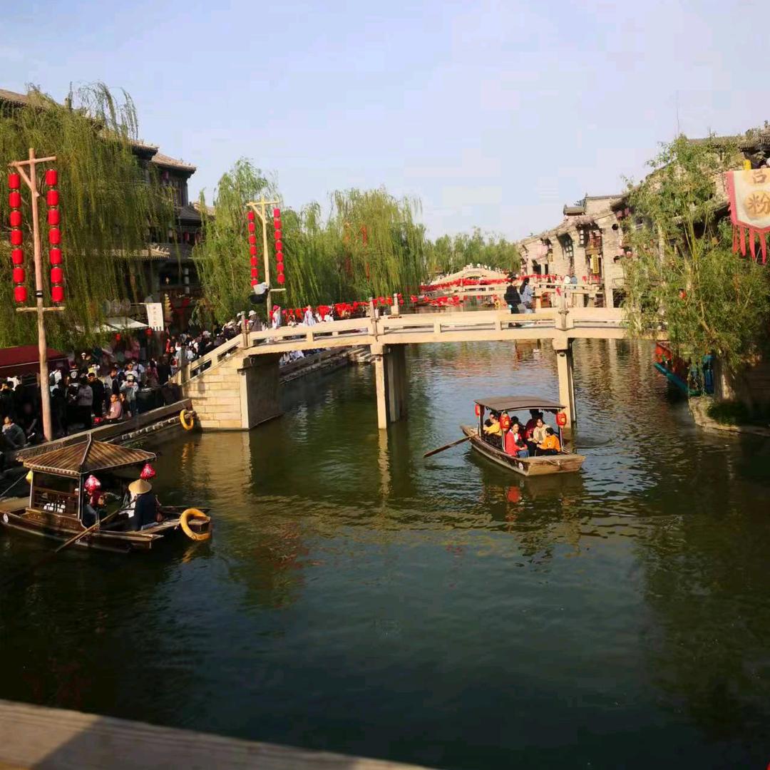 马师傅专业电瓶修复