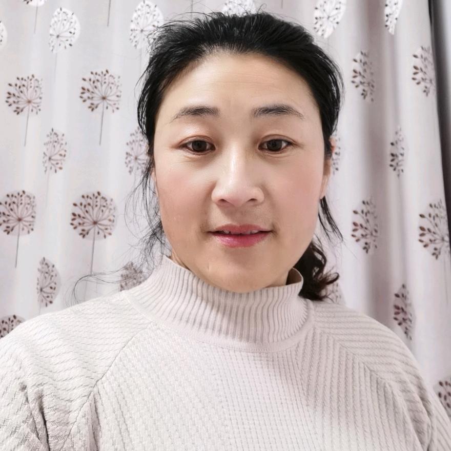 于姐的开心事