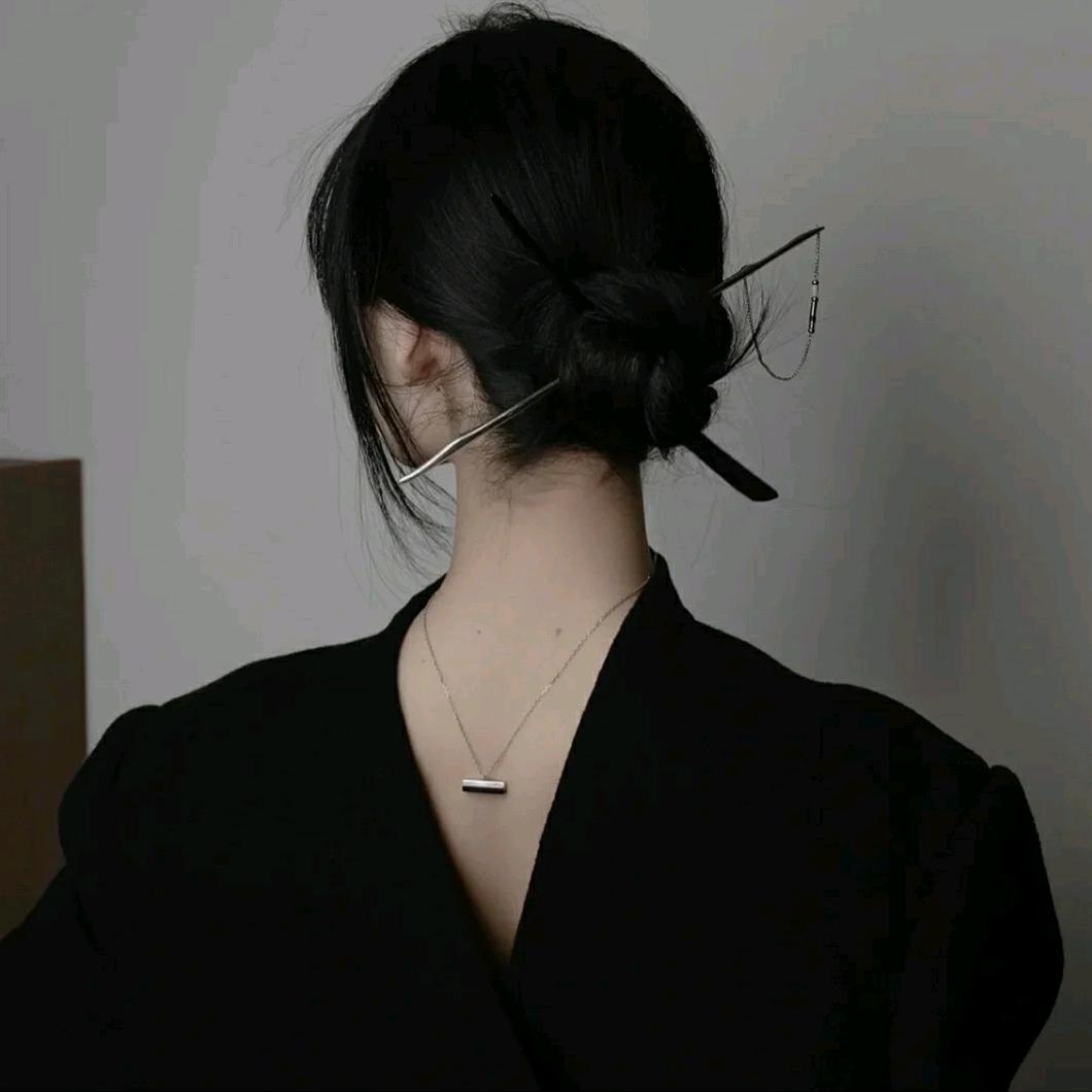 曾ཻ๓ ້可爱࿐