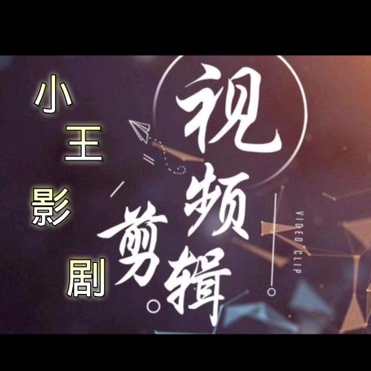 王哥说剧