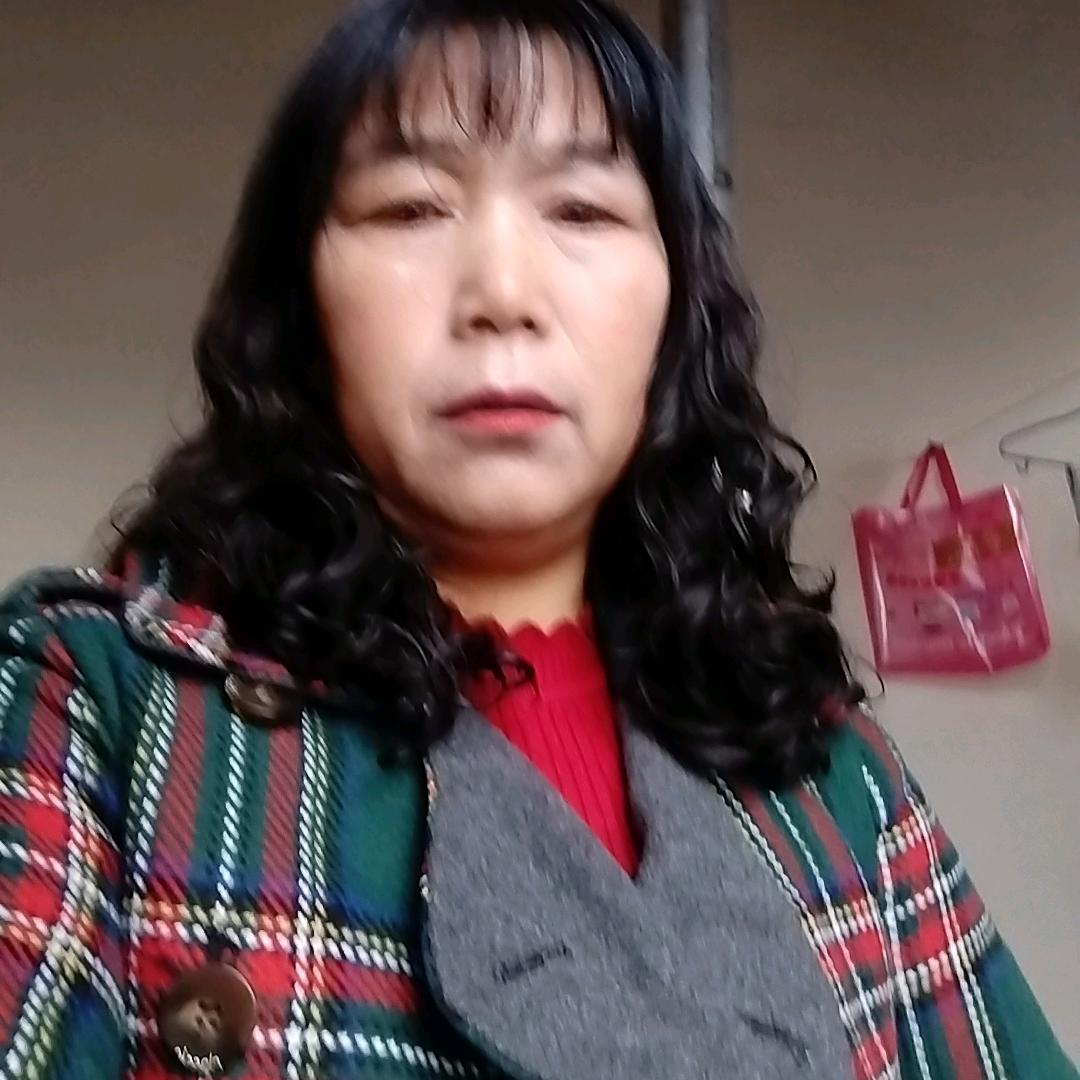 好运来晚上7.30开播