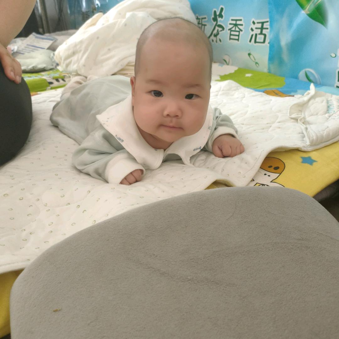 欢乐颂