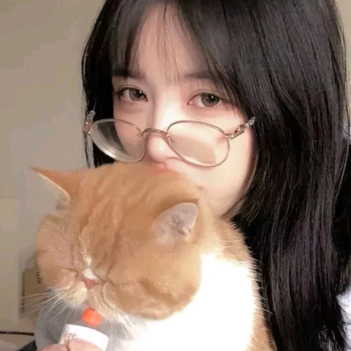 发呆的小绵洋