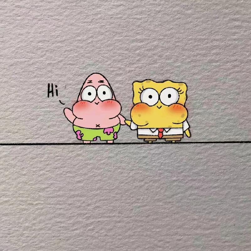 Kass头像
