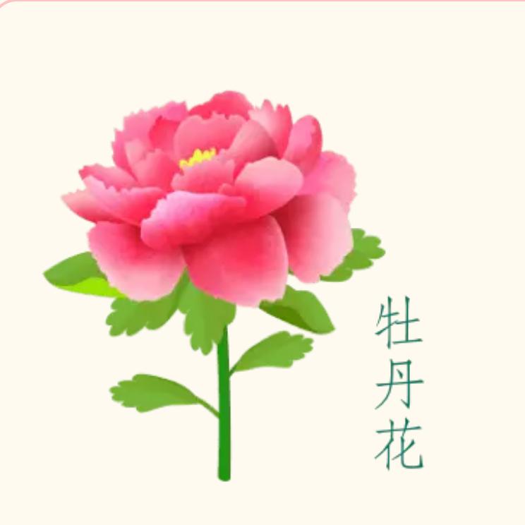 🍎🍎和风暖烘烘🍎🍎