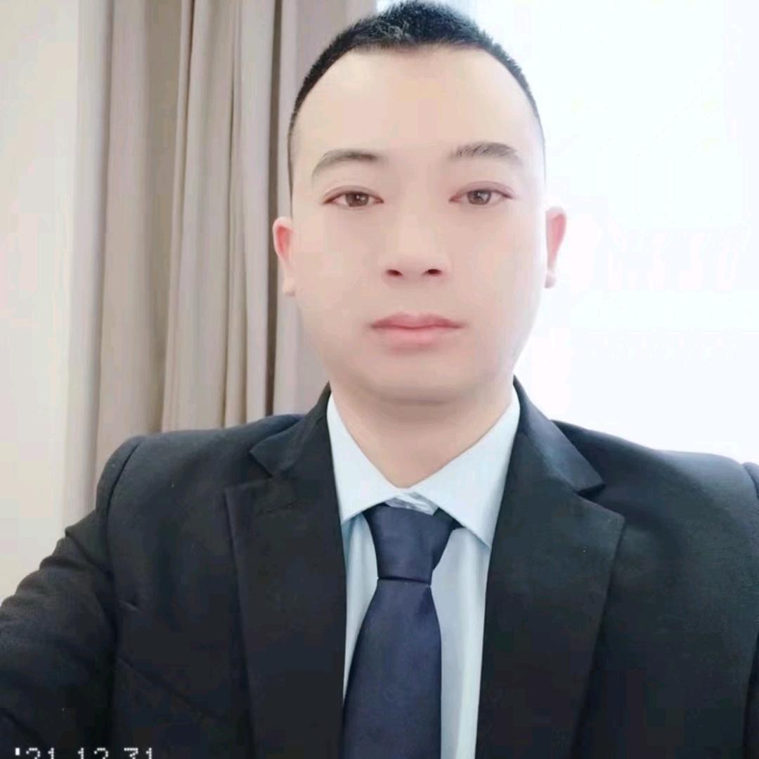 正阳欧蓓莎招商运营部张小威