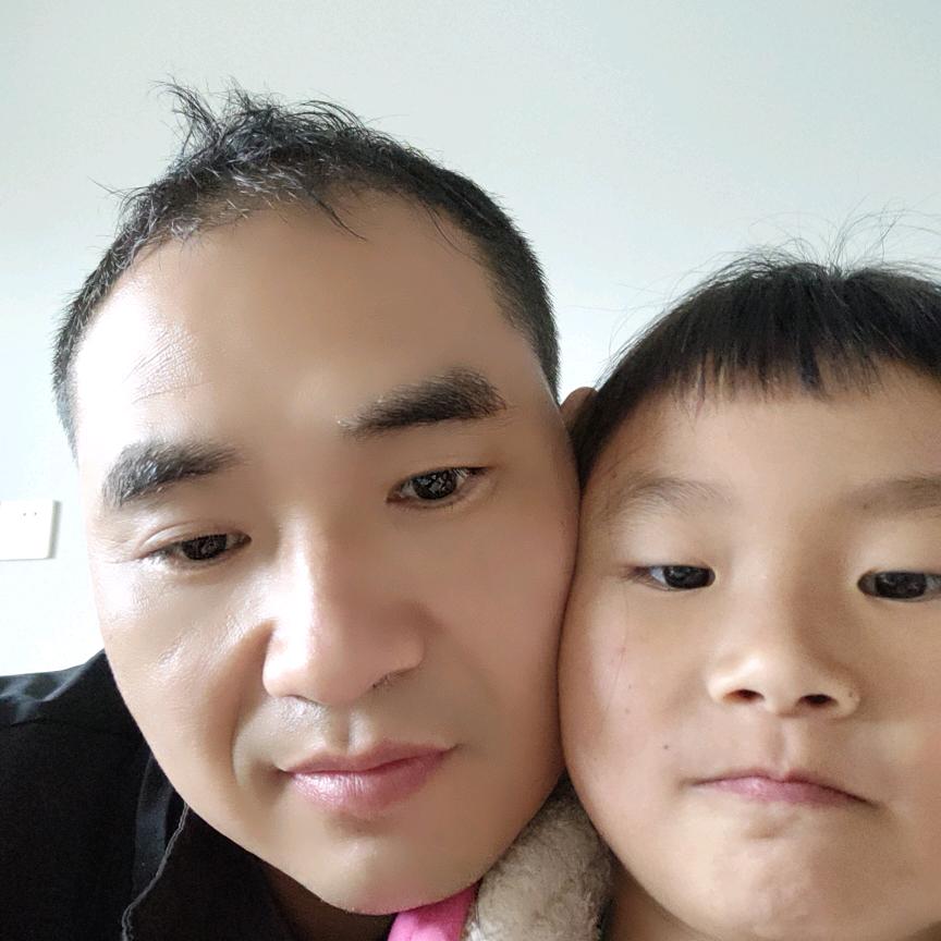 荣昌坤哥