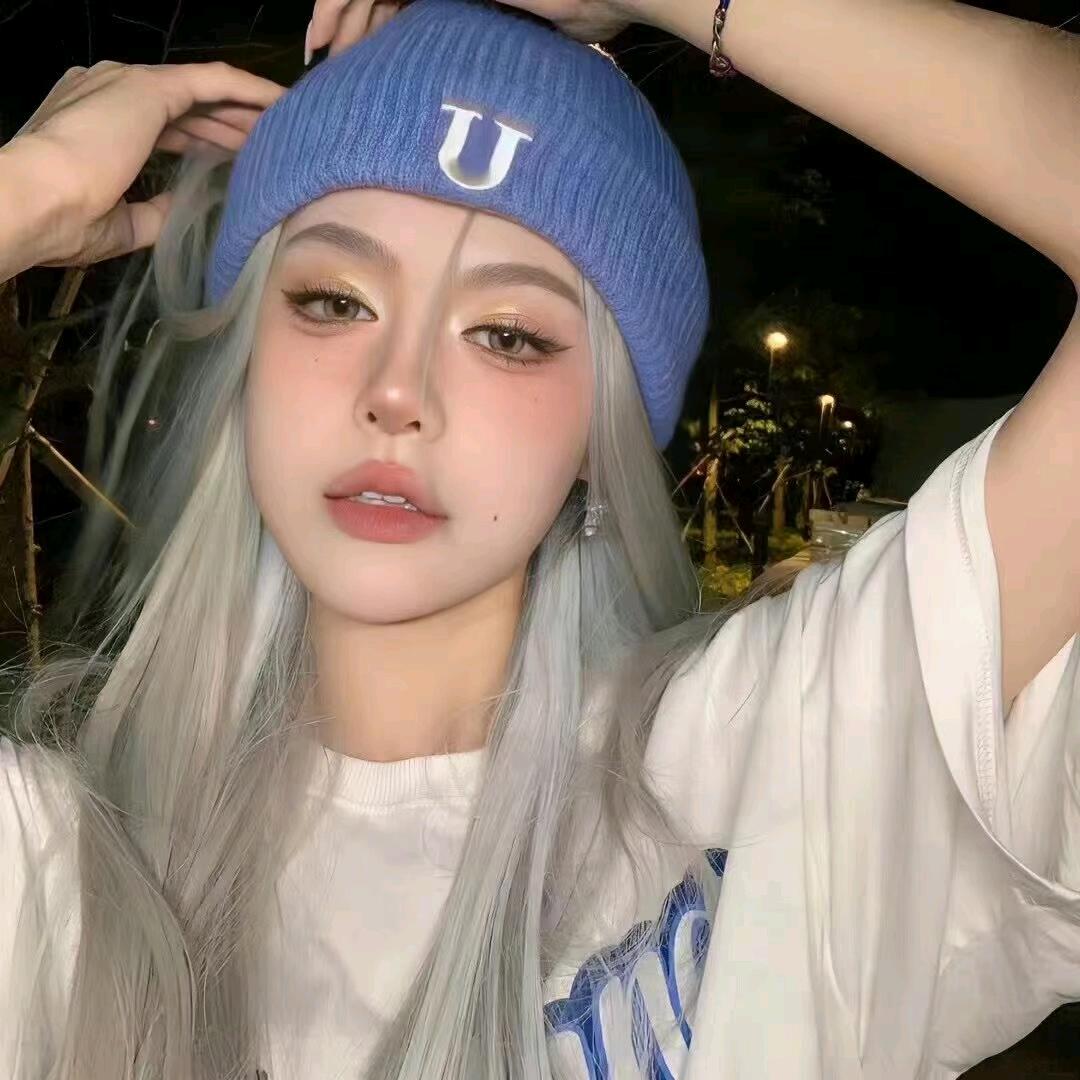 🌙今天没有奶茶h