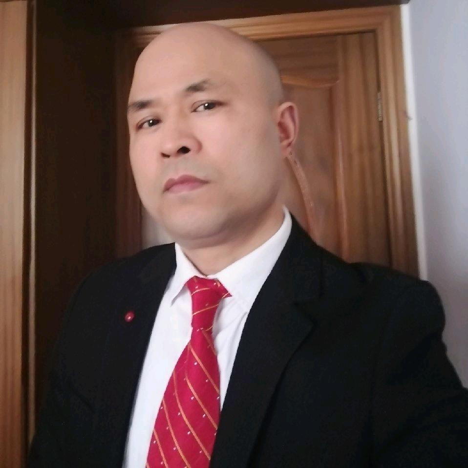 鱼水情歌（情歌翻唱）