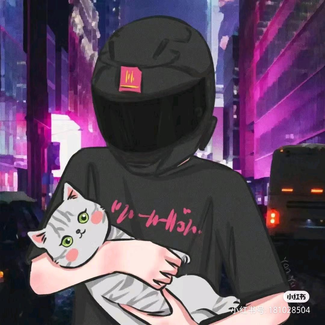 已售