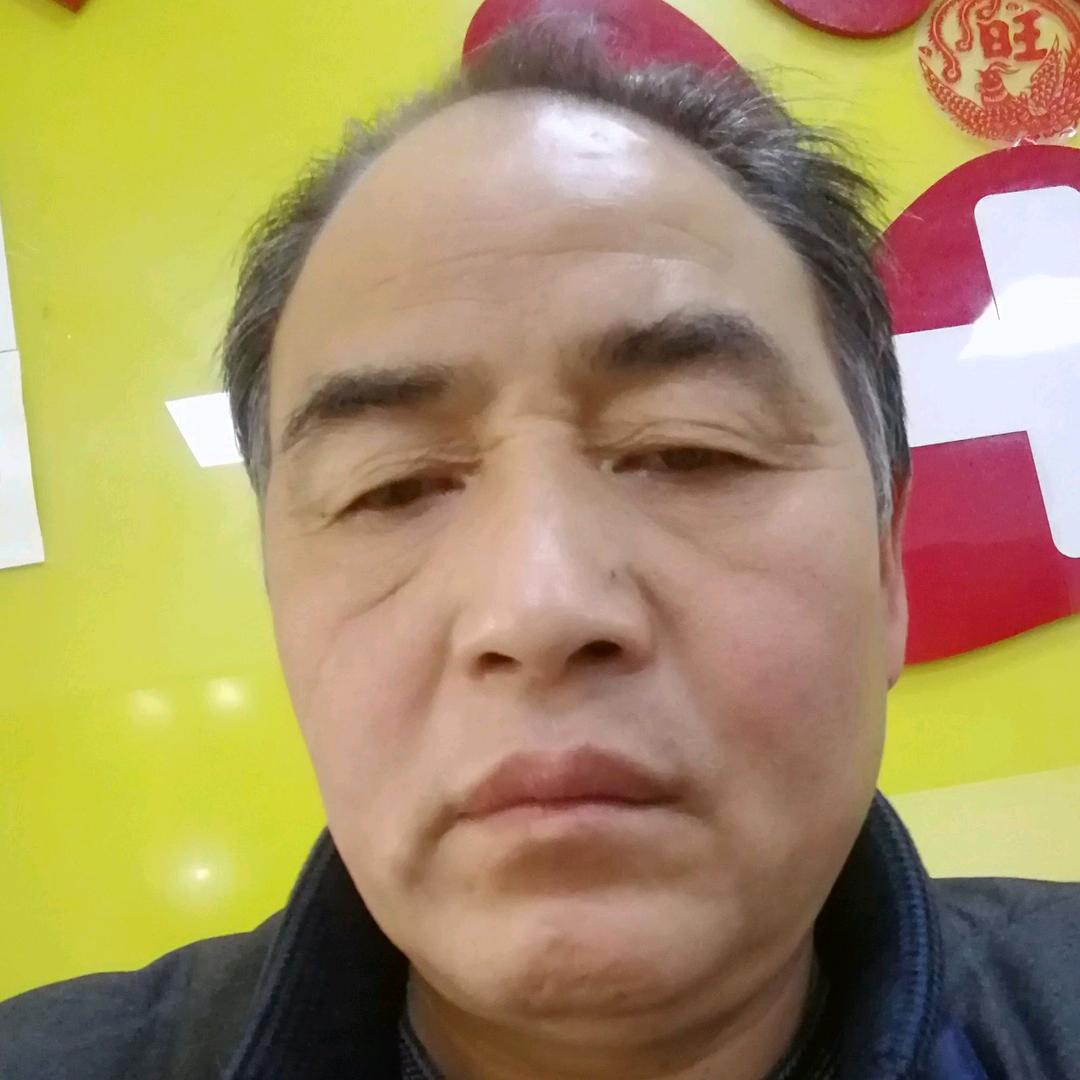 肖德银，杏林宠物医院