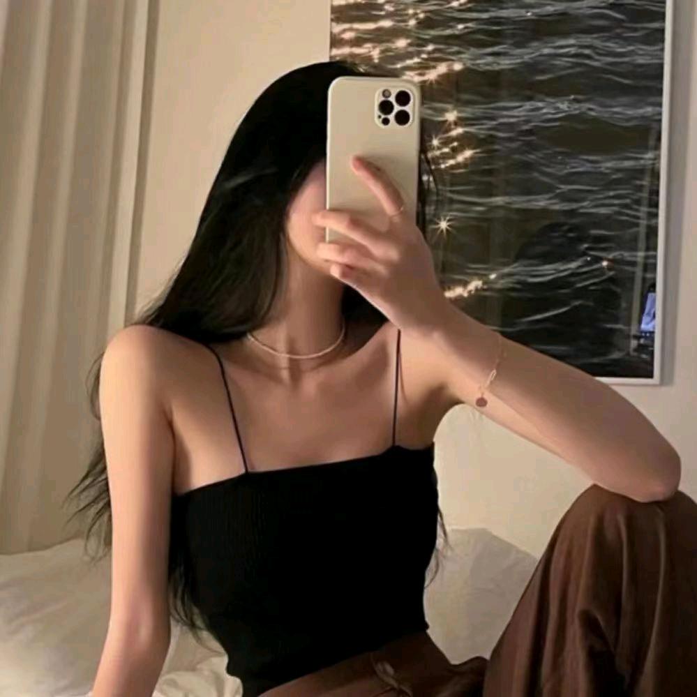 小玖xj