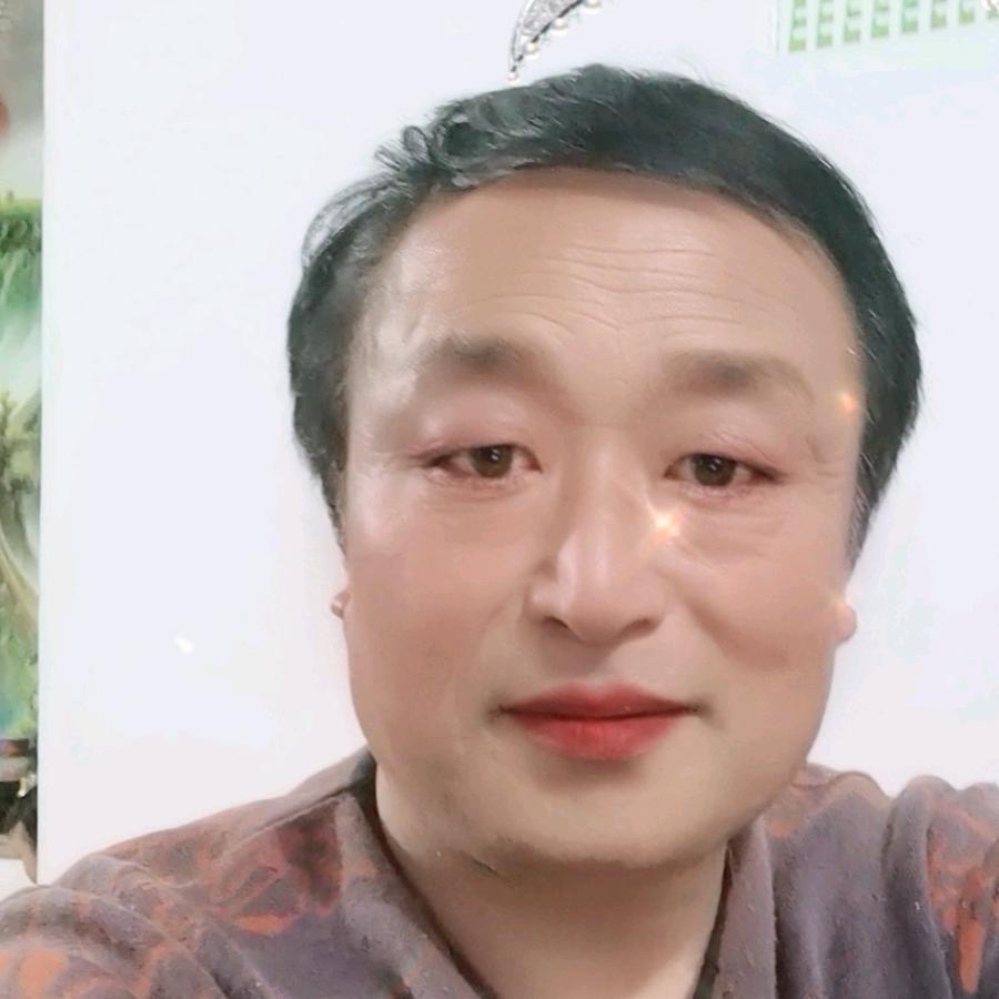 解楼正宗垛子羊肉