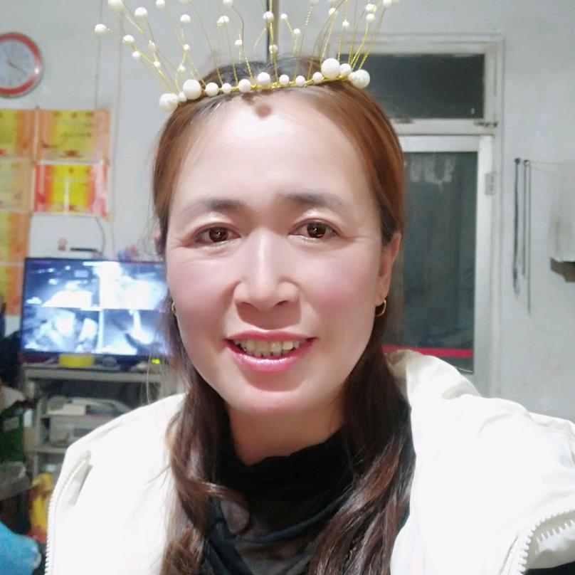 青岛段家许村果蔬合作社