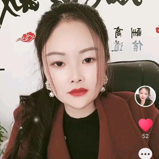 免费安装光伏一晏红