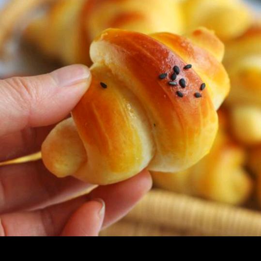 @早晨美食小厨房