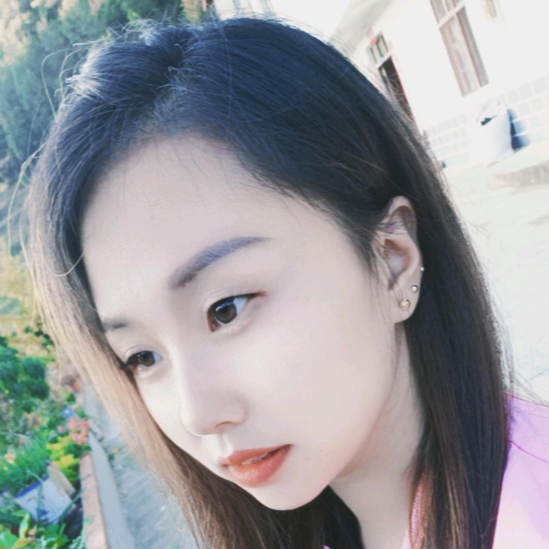 坏女孩儿☞
