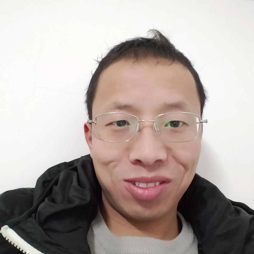 黑土地