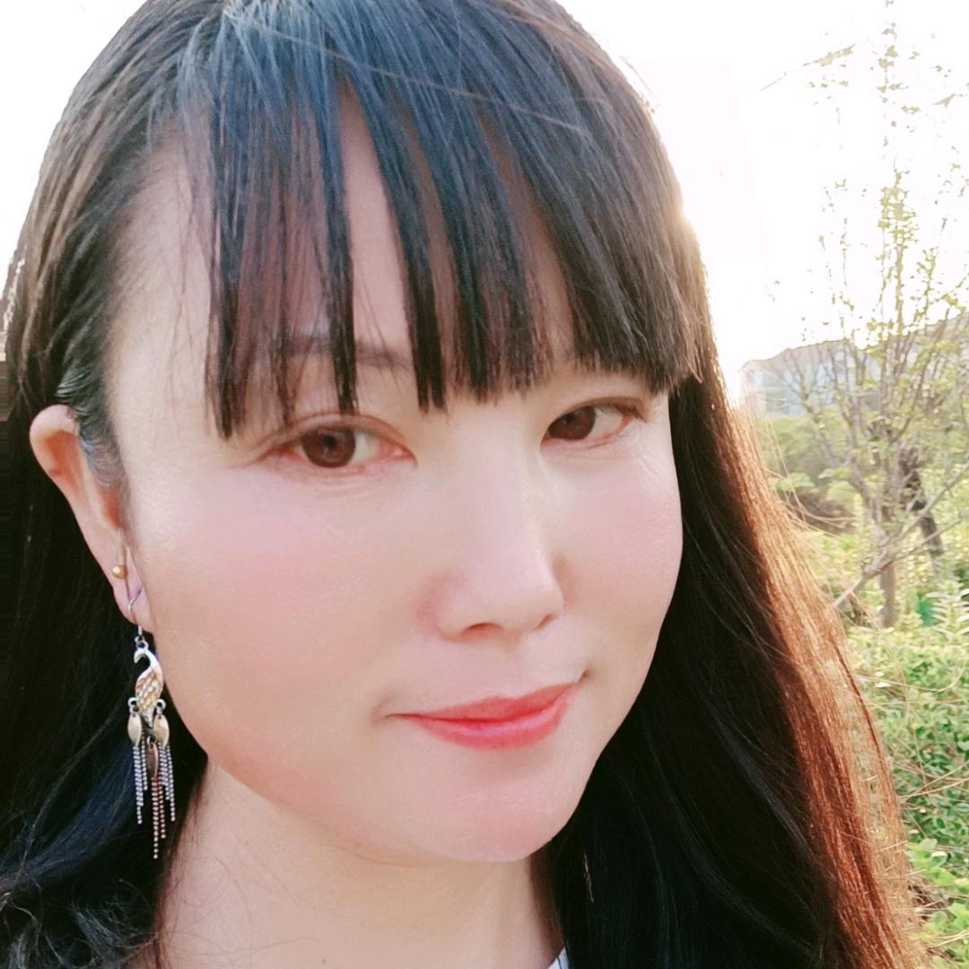 王玲(每天下午4点30分)