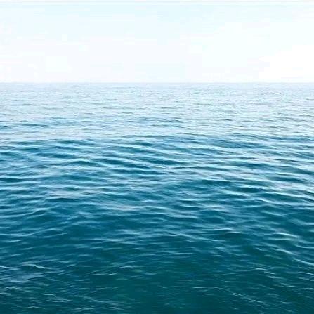 水石流年