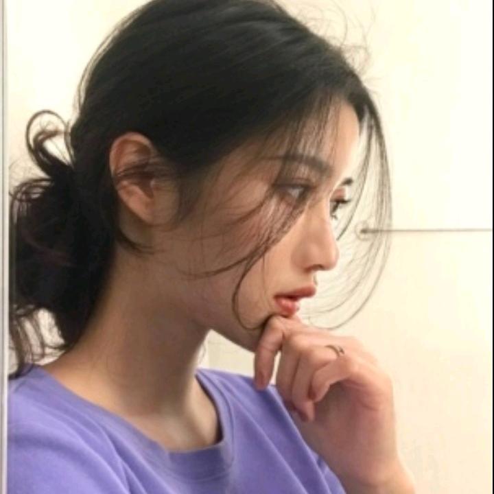 郁金香香❤好物分享