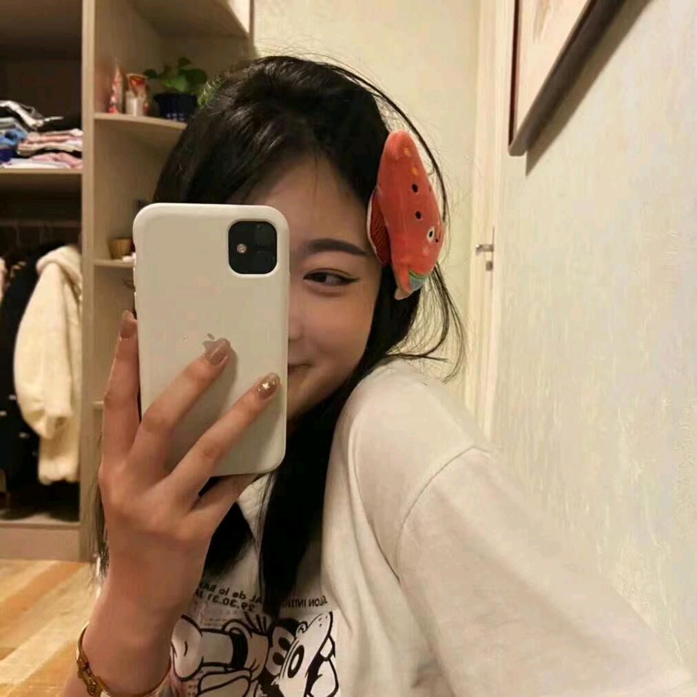 用户3317532943826