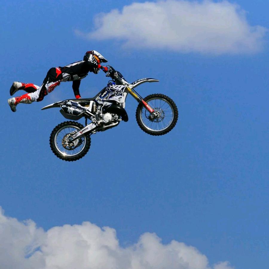 只有想不到，没有做不到