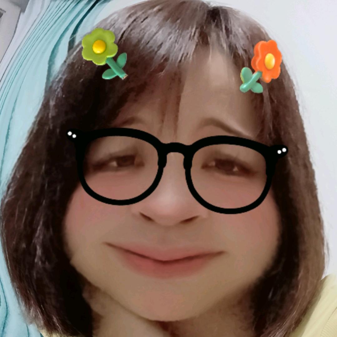 Dai~~