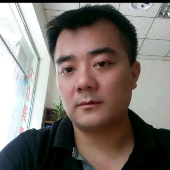 会唱歌的厨子。