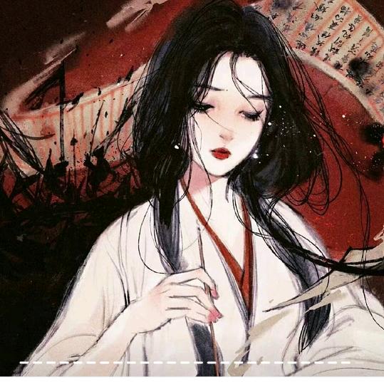 云☁