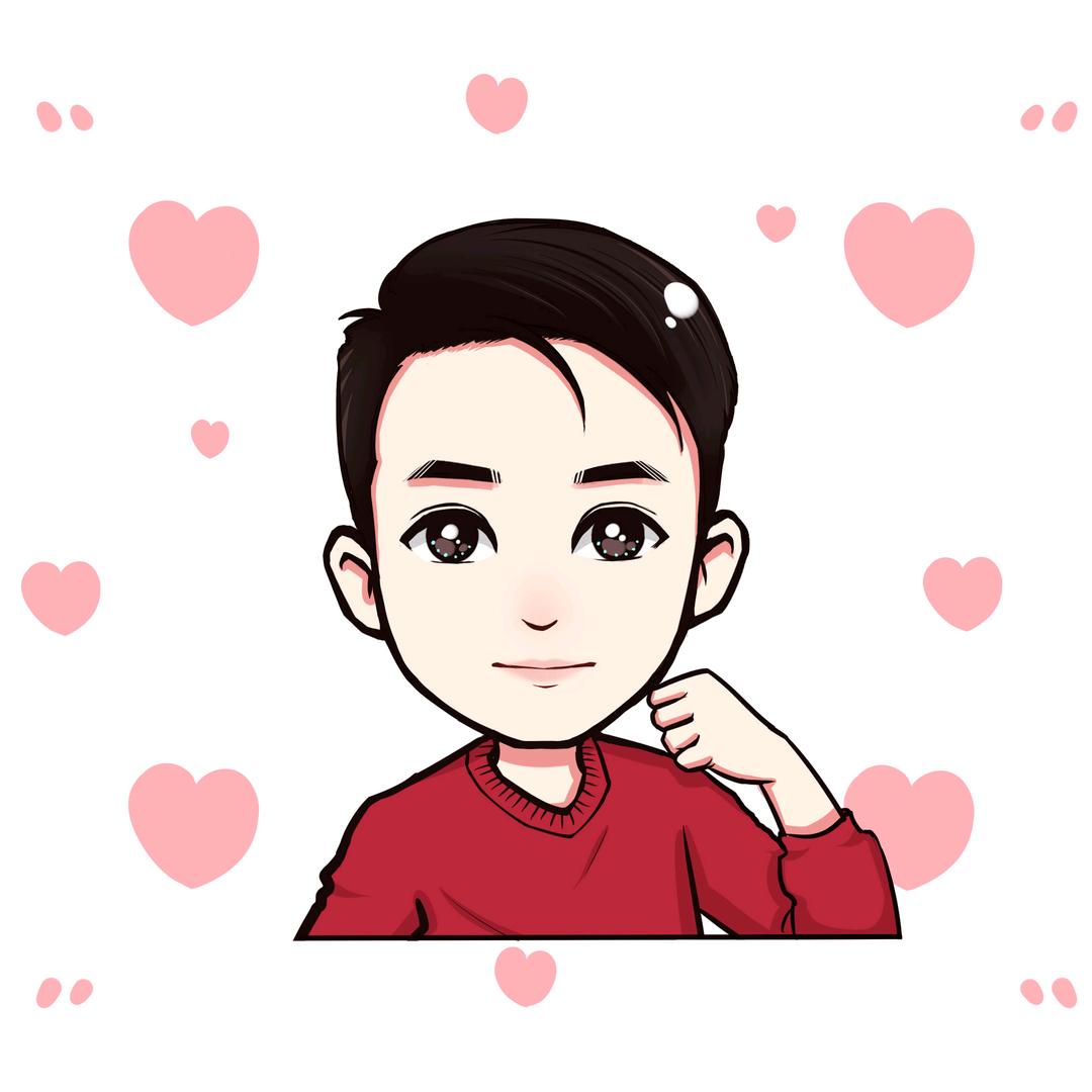 温度机长