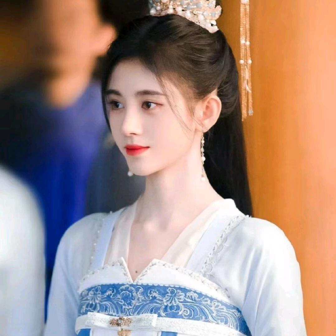 之涵