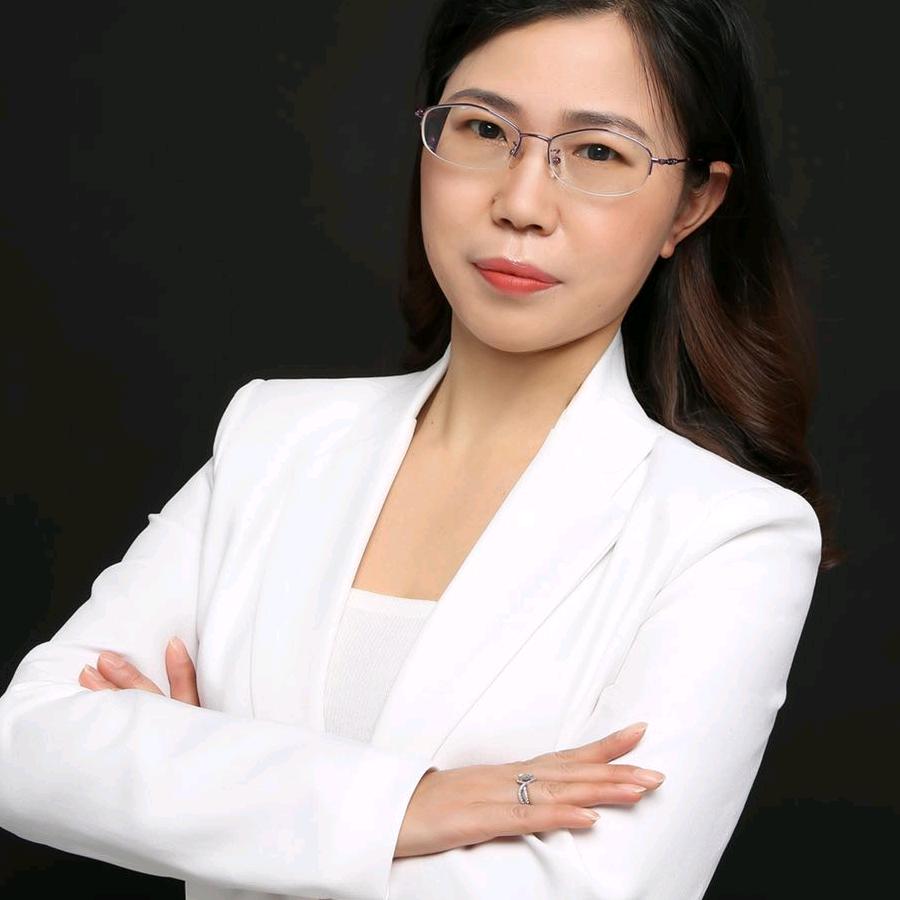 熊熊妈（下午2：30）