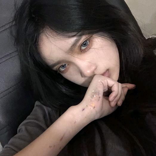 07