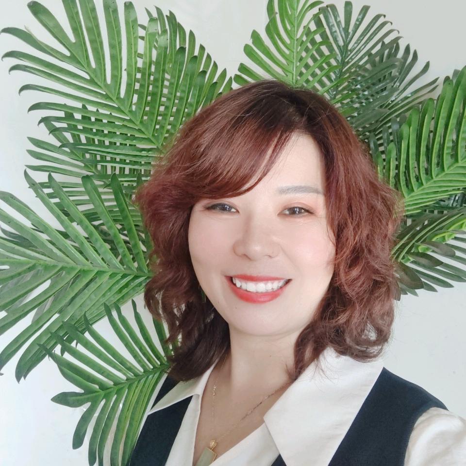 家有儿女幸福满满