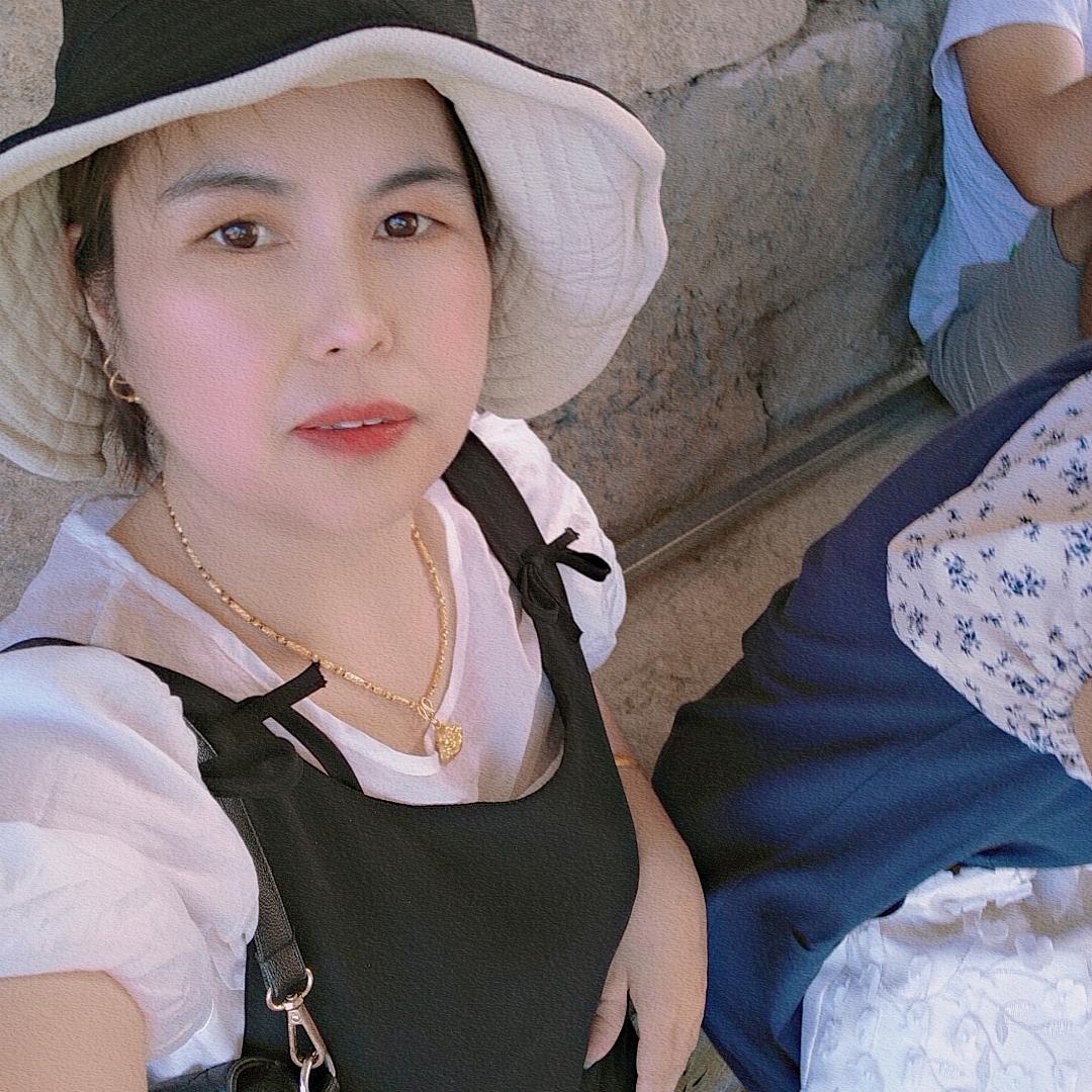 真心真意