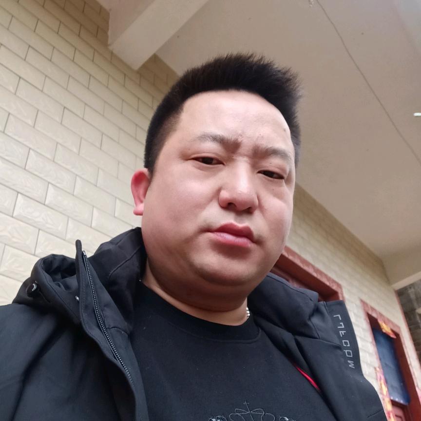 易祥大