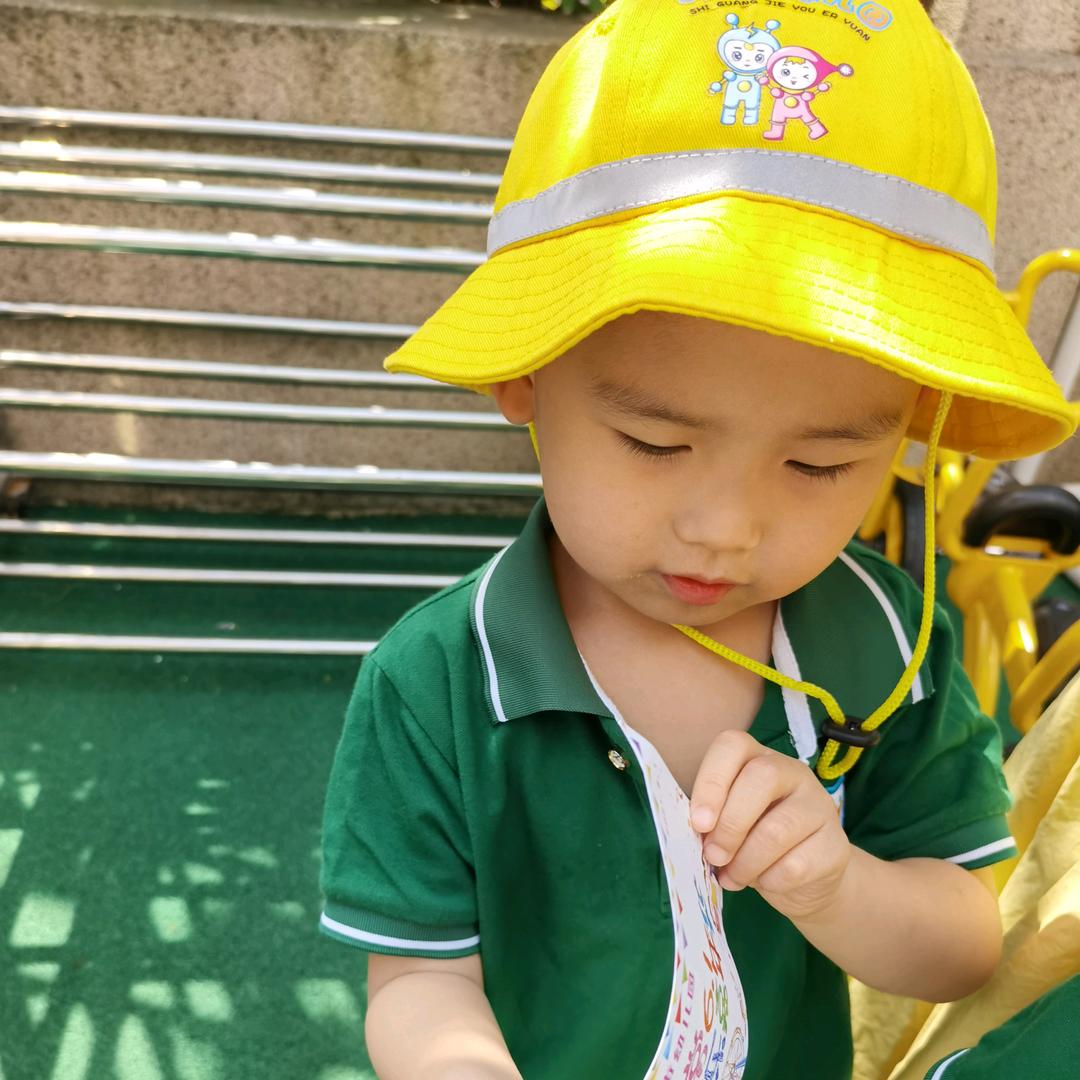小丸子乐乐
