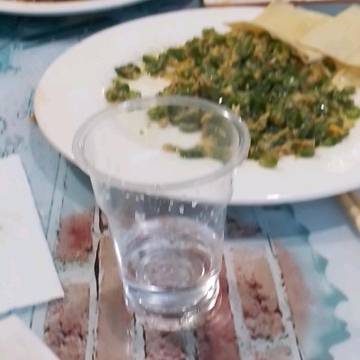。。。。。老费