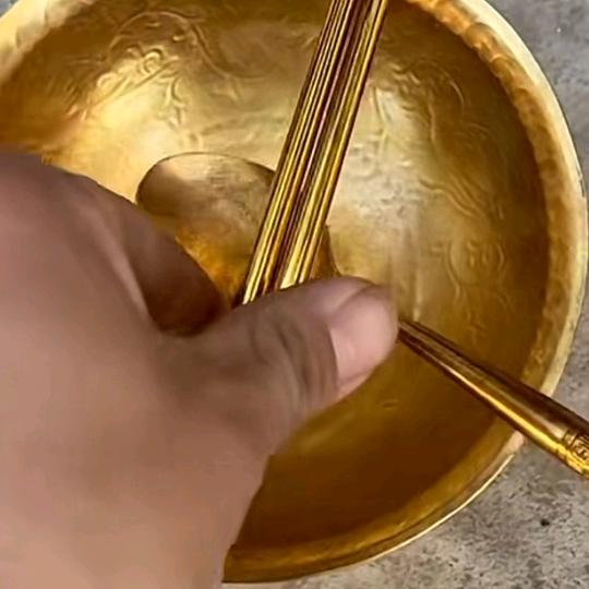东方明珠珠