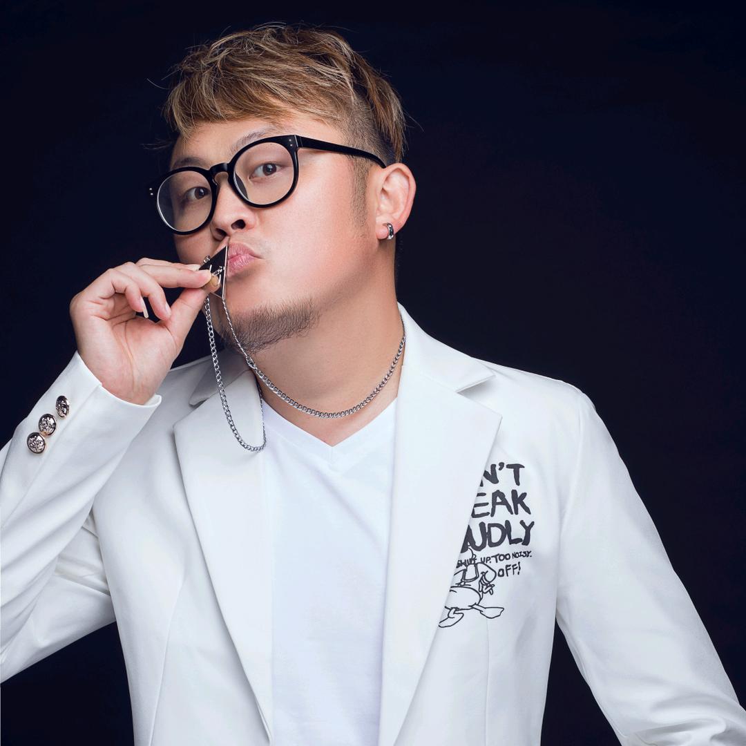 超月组合～超