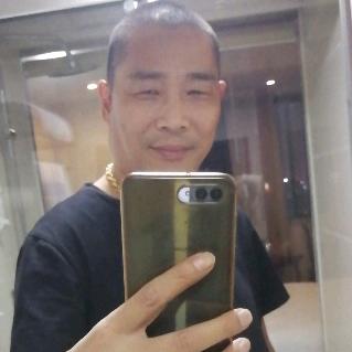 杨千万