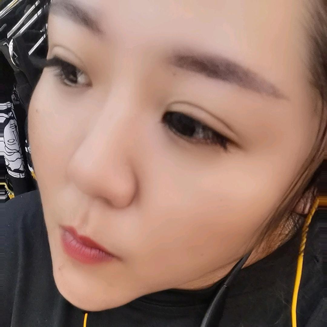 要么忍 要么残忍