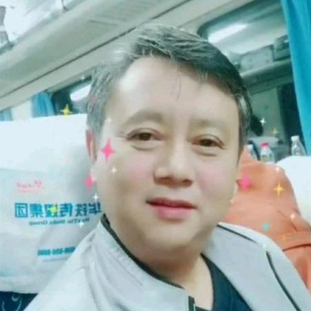 曾几何时.