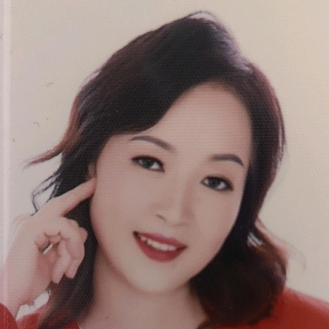 镜子（倾听的力量）