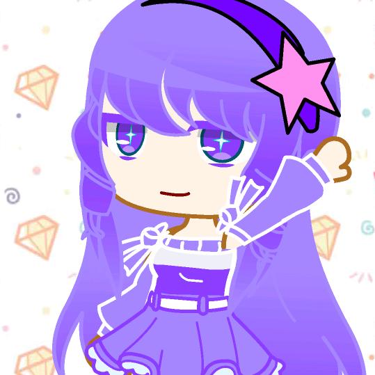 参赛者.玖🌟💨